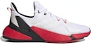 Order adidas X9000L4 M 'Chinese New Year' GZ7605