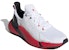 adidas X9000L4 M 'Chinese New Year' GZ7605