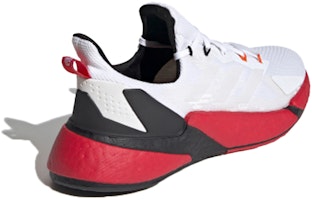 阿迪達斯 X9000L4 男款『中國新年』GZ7605 Shop 阿迪達斯 X9000L4 男款『中國新年』GZ7605