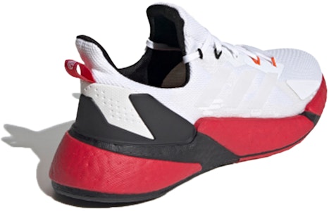 adidas X9000L4 M 'Tahun Baru Cina' GZ7605 Shop adidas X9000L4 M 'Tahun Baru Cina' GZ7605