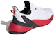 adidas X9000L4 M 'Chinese New Year' GZ7605