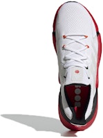 阿迪達斯 X9000L4 男款『中國新年』GZ7605 Purchase 阿迪達斯 X9000L4 男款『中國新年』GZ7605