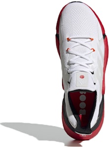 adidas X9000L4 M 'Tahun Baru Cina' GZ7605 Purchase adidas X9000L4 M 'Tahun Baru Cina' GZ7605