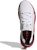 adidas X9000L4 M 'Chinese New Year' GZ7605