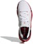 Purchase adidas X9000L4 M 'Chinese New Year' GZ7605