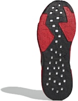 阿迪達斯 X9000L4 男款『中國新年』GZ7605 Details for 阿迪達斯 X9000L4 男款『中國新年』GZ7605