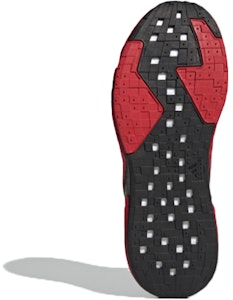 adidas X9000L4 M 'Tahun Baru Cina' GZ7605 Details for adidas X9000L4 M 'Tahun Baru Cina' GZ7605