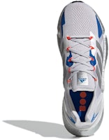 adidas X9000L4 M 'Kelabu Dash Biru Bola Sepak' FX8439 Purchase adidas X9000L4 M 'Kelabu Dash Biru Bola Sepak' FX8439