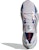 adidas X9000L4 M 'Dash Grey Football Blue' FX8439