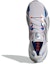 Purchase adidas X9000L4 M 'Dash Grey Football Blue' FX8439