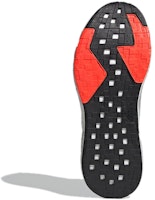 adidas X9000L4 M 'Kelabu Dash Biru Bola Sepak' FX8439 Details for adidas X9000L4 M 'Kelabu Dash Biru Bola Sepak' FX8439