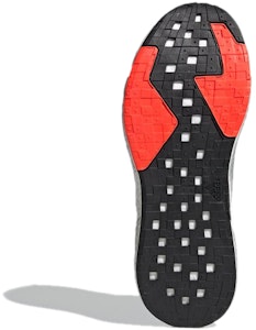 adidas X9000L4 M 'Gris Dash Azul Fútbol' FX8439 Details for adidas X9000L4 M 'Gris Dash Azul Fútbol' FX8439