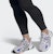 adidas X9000L4 M 'Dash Grey Football Blue' FX8439