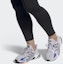 Sizing adidas X9000L4 M 'Dash Grey Football Blue' FX8439