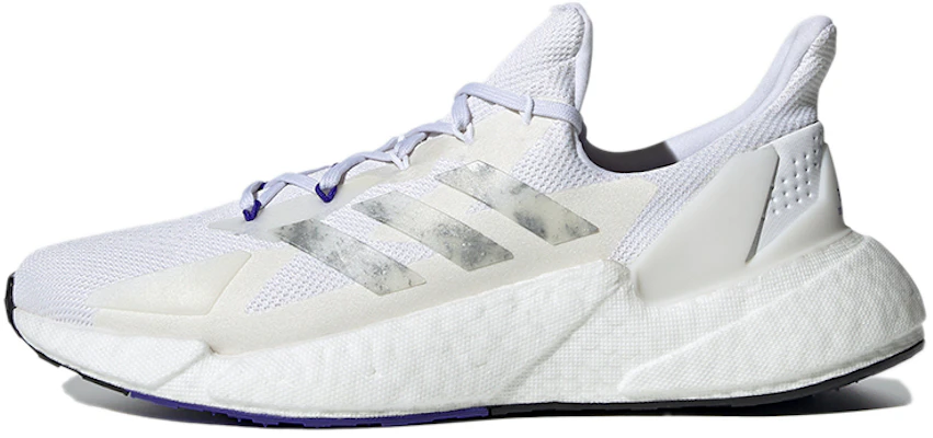 adidas X9000l4 Primeblue ''Weiß Grau'' FY7393 Buy adidas X9000l4 Primeblue ''Weiß Grau'' FY7393
