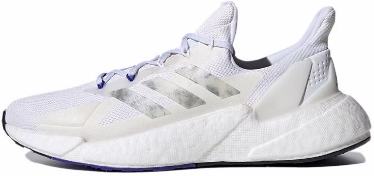 adidas-x9000-l4-primeblue-white-grey-fy-7393