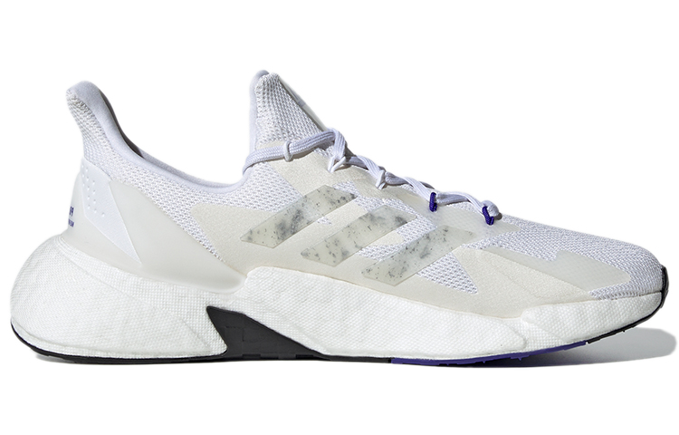 Order adidas X9000l4 Primeblue ''Weiß Grau'' FY7393