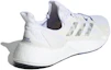 Shop adidas X9000l4 Primeblue ''Weiß Grau'' FY7393