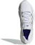 Purchase adidas X9000l4 Primeblue ''Weiß Grau'' FY7393