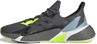 Buy adidas X9000L4 Schuhe ''Grau'' FX8438