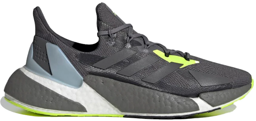 adidas X9000L4 Schuhe ''Grau'' FX8438 Order adidas X9000L4 Schuhe ''Grau'' FX8438