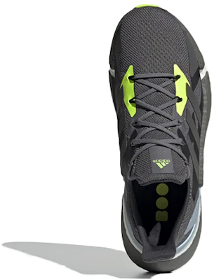 adidas X9000L4 Schuhe ''Grau'' FX8438 Purchase adidas X9000L4 Schuhe ''Grau'' FX8438
