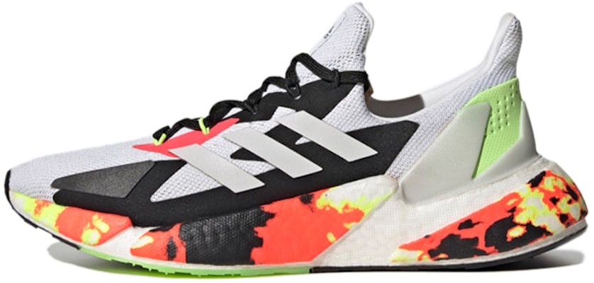 adidas X9000l4 Putih Hitam FW8410 Buy adidas X9000l4 Putih Hitam FW8410