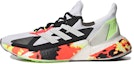 Buy adidas X9000l4 White Black FW8410