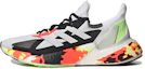Buy adidas X9000L4 Weiß Schwarz FW8410