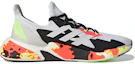 Order adidas X9000L4 Weiß Schwarz FW8410