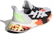 adidas X9000l4 White Black FW8410