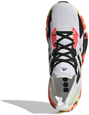 adidas X9000l4 Putih Hitam FW8410 Purchase adidas X9000l4 Putih Hitam FW8410