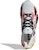 adidas X9000l4 White Black FW8410