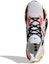 Purchase adidas X9000l4 White Black FW8410