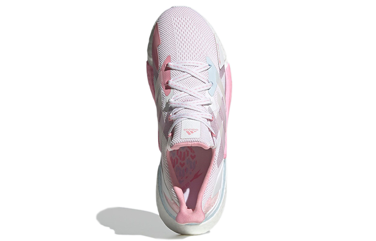 Purchase 阿迪达斯 X9000l4 白粉色 GZ2920