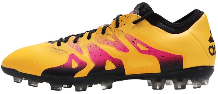 adidas-x-15-1-ag-artificial-grass-shoes-solar-gold-black-shock-pink-s74708