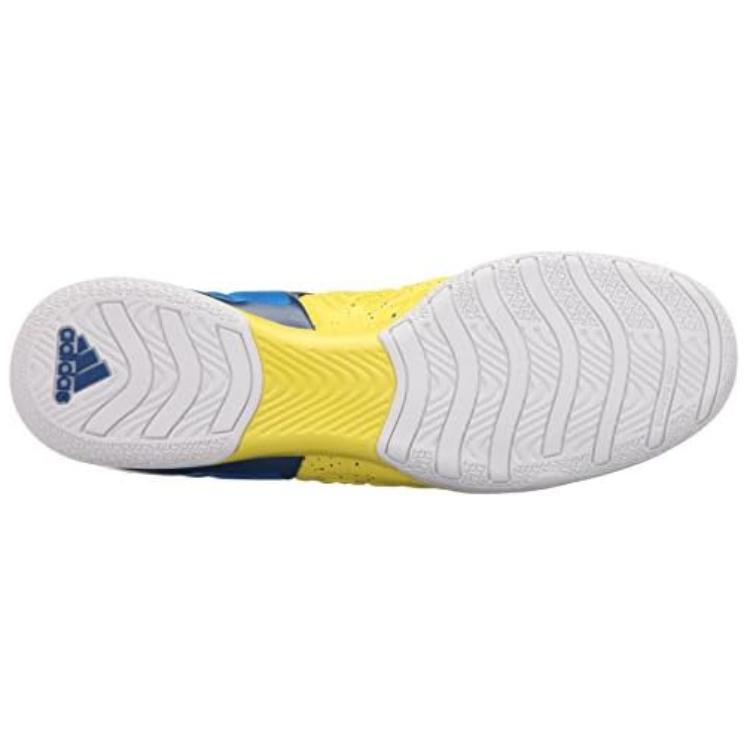 Purchase 阿迪達斯 X 15.2 室內足球鞋 'Brazil' AQ2525