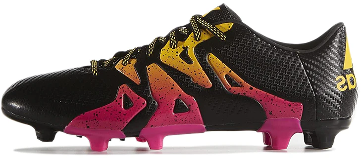 adidas-x-15-3-fg-ag-black-red-s74633