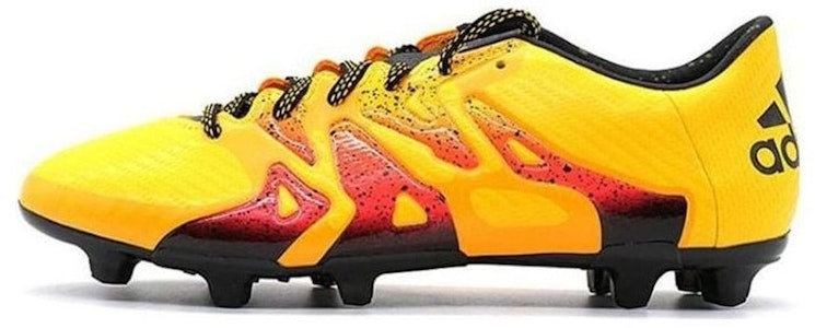 Adidas 足球運動鞋 Buy Adidas 足球運動鞋