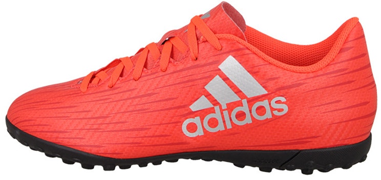 adidas-x-16-4-tf-bright-orange-s75708