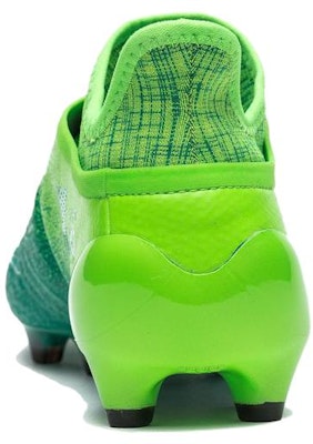 adidas X 16+ PureChaos FG/AG 'Turbocharge Solar Verde' BB1075 Purchase adidas X 16+ PureChaos FG/AG 'Turbocharge Solar Verde' BB1075