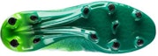 Details for adidas X 16+ PureChaos FG/AG 'Turbocharge Solar Verde' BB1075