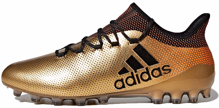adidas-x-17-1-ag-gold-cp-9168