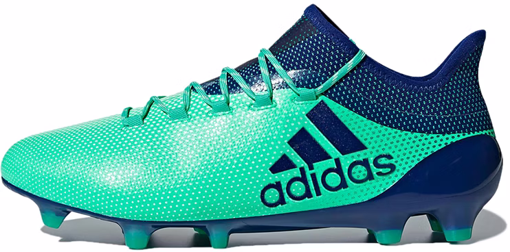 adidas-x-17-1-fg-deadly-strike-pack