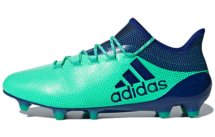 adidas X 17.1 FG 'Deadly Strike Pack' CP9163