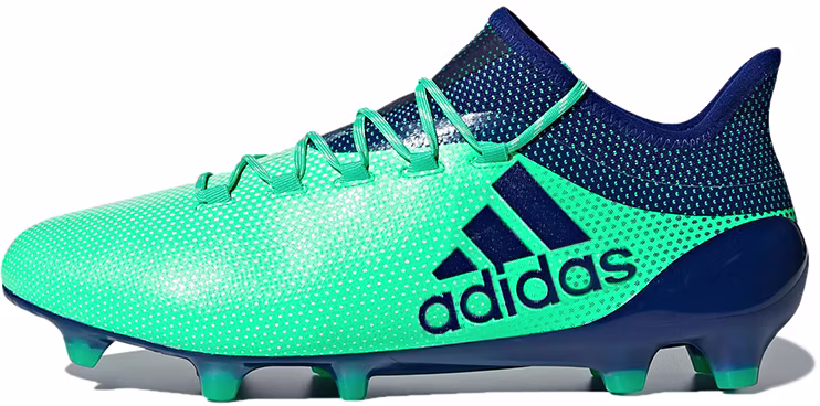 adidas-x-17-1-fg-deadly-strike-pack