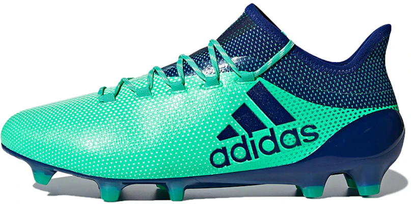 adidas X 17.1 FG "Deadly Strike Pack" Scarpe da Calcio CP9163 Buy adidas X 17.1 FG "Deadly Strike Pack" Scarpe da Calcio CP9163