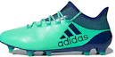 Buy adidas X 17.1 FG "Deadly Strike Pack" Scarpe da Calcio CP9163