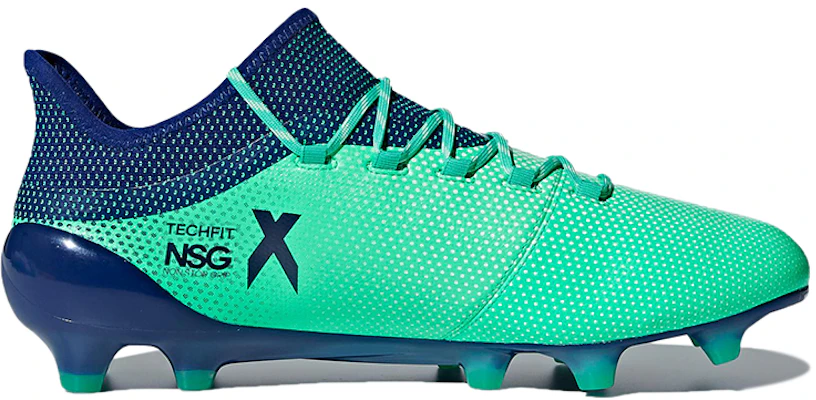 adidas X 17.1 FG "Deadly Strike Pack" Scarpe da Calcio CP9163 Order adidas X 17.1 FG "Deadly Strike Pack" Scarpe da Calcio CP9163