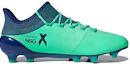 Order adidas X 17.1 FG "Deadly Strike Pack" Scarpe da Calcio CP9163